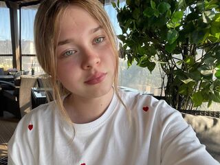 adult chat KendallHennig