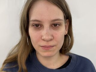 free cam picture KendallWhitham