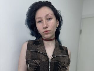 girl webcamsex KendraAllenson