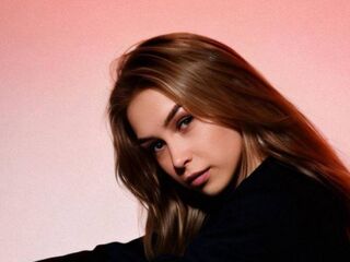 live sex video KendraDuell