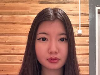 free jasmin sexcam KenishaFaylor