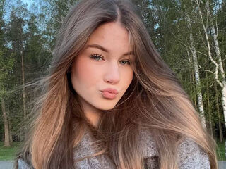 web cam chat KentukiShreeves