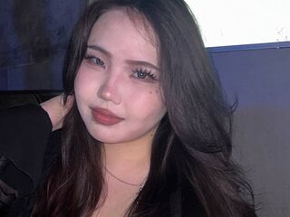free cam photo KeraHain