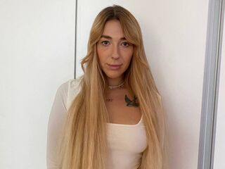 sexcam show KeteAksinina