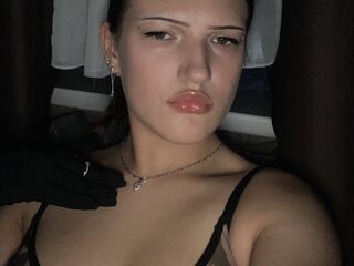 hardcore cam sex KettyRob