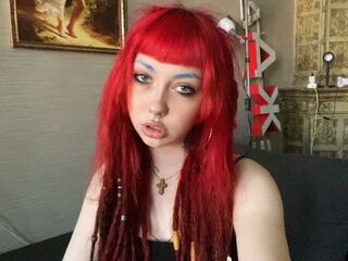 chatrubate cam girl KiaraSi