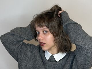 webcam hooker KieraRusson
