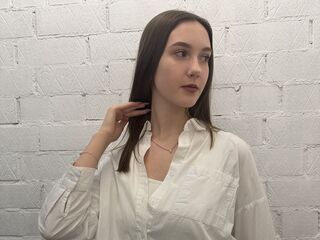 chatroom webcam KieshaBurgie