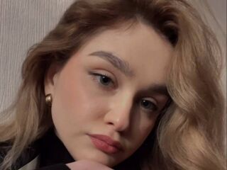 hot girl live cam KileyRipple