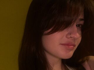 free pussy webcam KiliMinoa