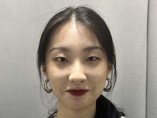 adult cam show KimJons