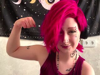 livesex picture KimPowers