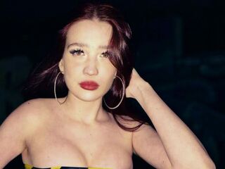 live porn web cam KimberleyStrader