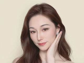 sexcam picture KimberleyXingXin