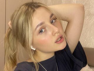 camgirl live sex KimbraHardinger