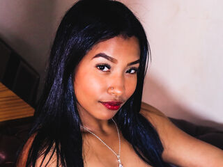 webcam striptease show KiminaruTanaka