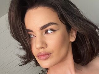kinky webcam video KiraAngella