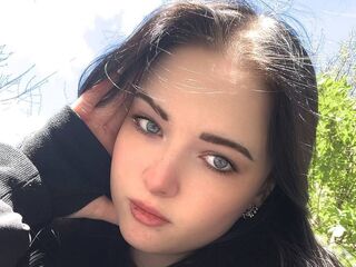hot girl webcam picture KiraBentley