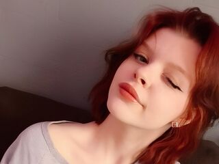 camwhore nude KiraCurt