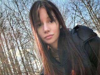 web cam live KiraNovak