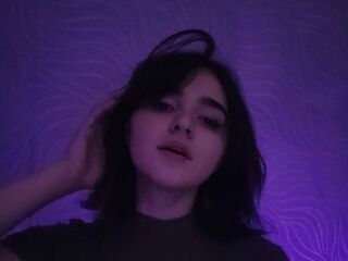 cam girl camsex KiraStar