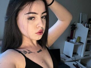 nude webcam girl pic KitaTomson