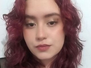 jasmin cam whore KithyBonnie
