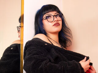 jasmin cam hooker KittyDarkell