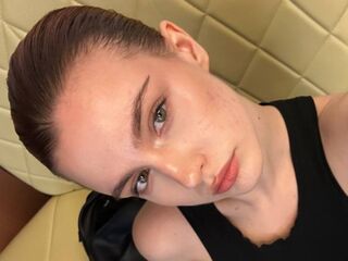 webcam chat room KlaraGogins