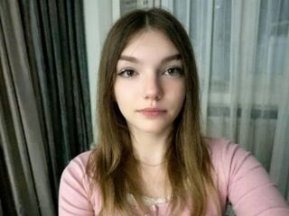 free online chat KoriMatinez