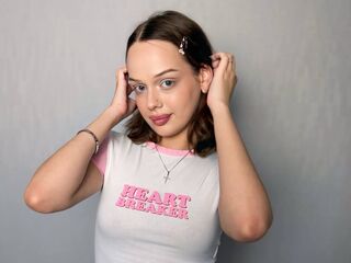 naughty cam girl KoriYerkovich