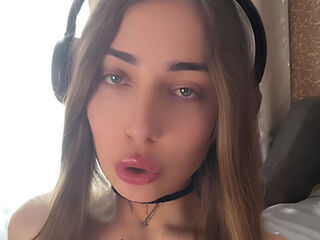 shower livesex KorniBlook