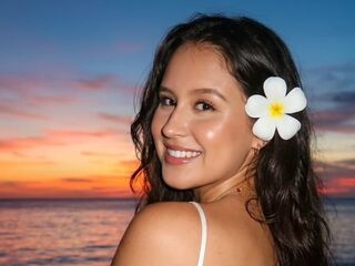 free nude web cam KristenFuller