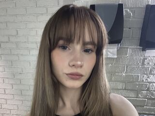 live teaser webcam KristinaSweetova