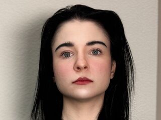 jasmin porn KristineBringman