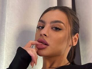 hot cam girl fingering KristyDol