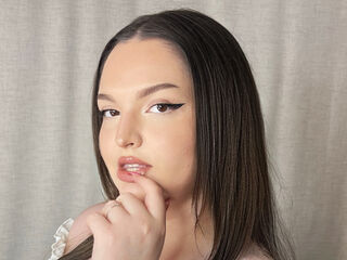 adult web cam KristyGrace