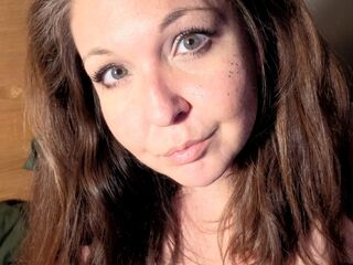 topless KristyJinx