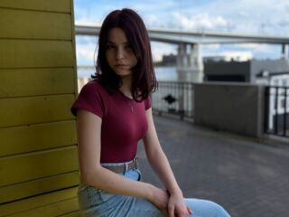 jasmin video chat KrystalBeadling