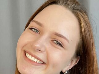 cam whore live KrystinaEisen