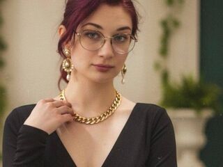 cam slut chat room KylieHerdes
