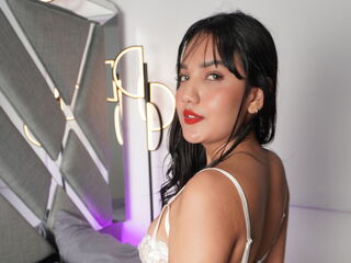 cam slut video chat KylieWes