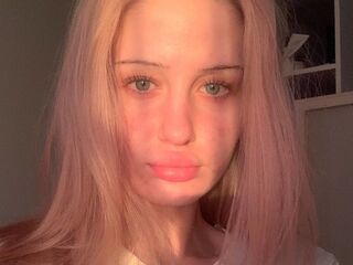 jasmin web cam KyungMikes