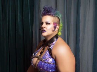 fingering girl cam LadyCoquine