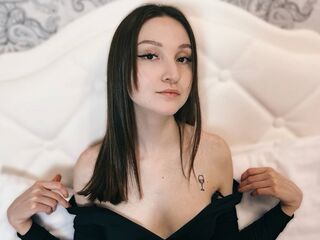 fingering webcamgirl picture LaliDreams