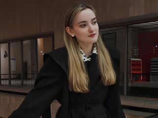 cam girl sex chat LamonicaBottiggi