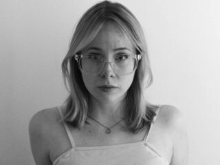 kinky cam LanaAmster