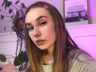 hot cam girl spreading pussy LanaAngelas