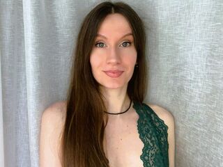 sexchat room LanaGlaze