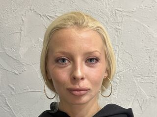 shower sex webcam LanaReals